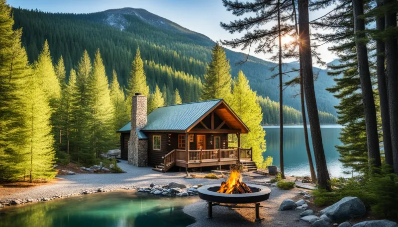 Silence as a Premium Amenity: The Rise of Intentional Disconnection at America's Most Exclusive Retreats